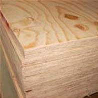elliottis plywood